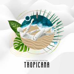 Tropicana (Radio Edit)