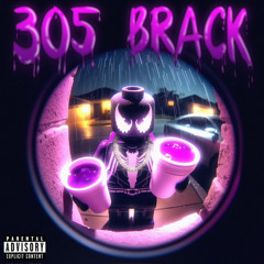 VerifiedJitt - Clark Kent (Fast)
