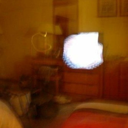 A life without mirrors / collaboration with Pablo Dario Martin Fontana