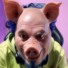 what u know prod. me