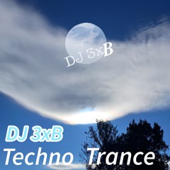 Techno Trance