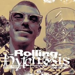 Rolling Hypnosis 002
