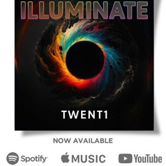 Illuminate