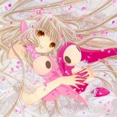 Cute ambient ˚₊·—̳͟͞͞♡