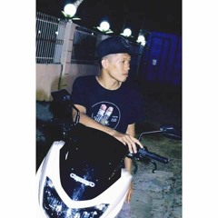 Bidadari Hatiku VVIP ( Q'v Vicenso X   Fitttri04 ) #Req. Ferdy Gls51