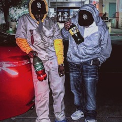 For the hustle (mozzy beat).m4a