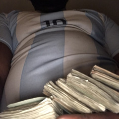 FORD's AND TAHOE’s