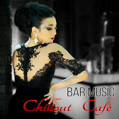 Bar Music and Lounge