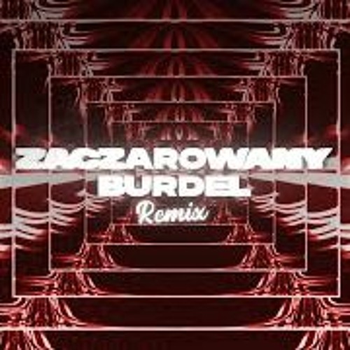 ZACZAROWANY BURDEL - Remix