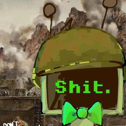 VEE VERSION 1 GET OUT OF THE TABLE-