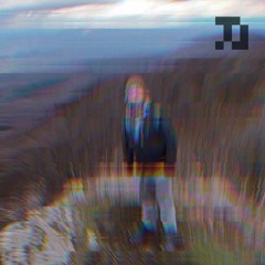 techlab.bp podcast - Government Denies Knowledge