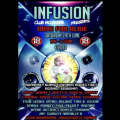 events