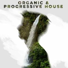 ORGANIC & PROGRESSIVE HOUSE DJ SET - NICOLAS GOMEZ