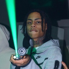 Kay Flock x Dougie B Salsa Drill Type Beat  - Abusadora [prod by @ymadzz @prodbykrxs]