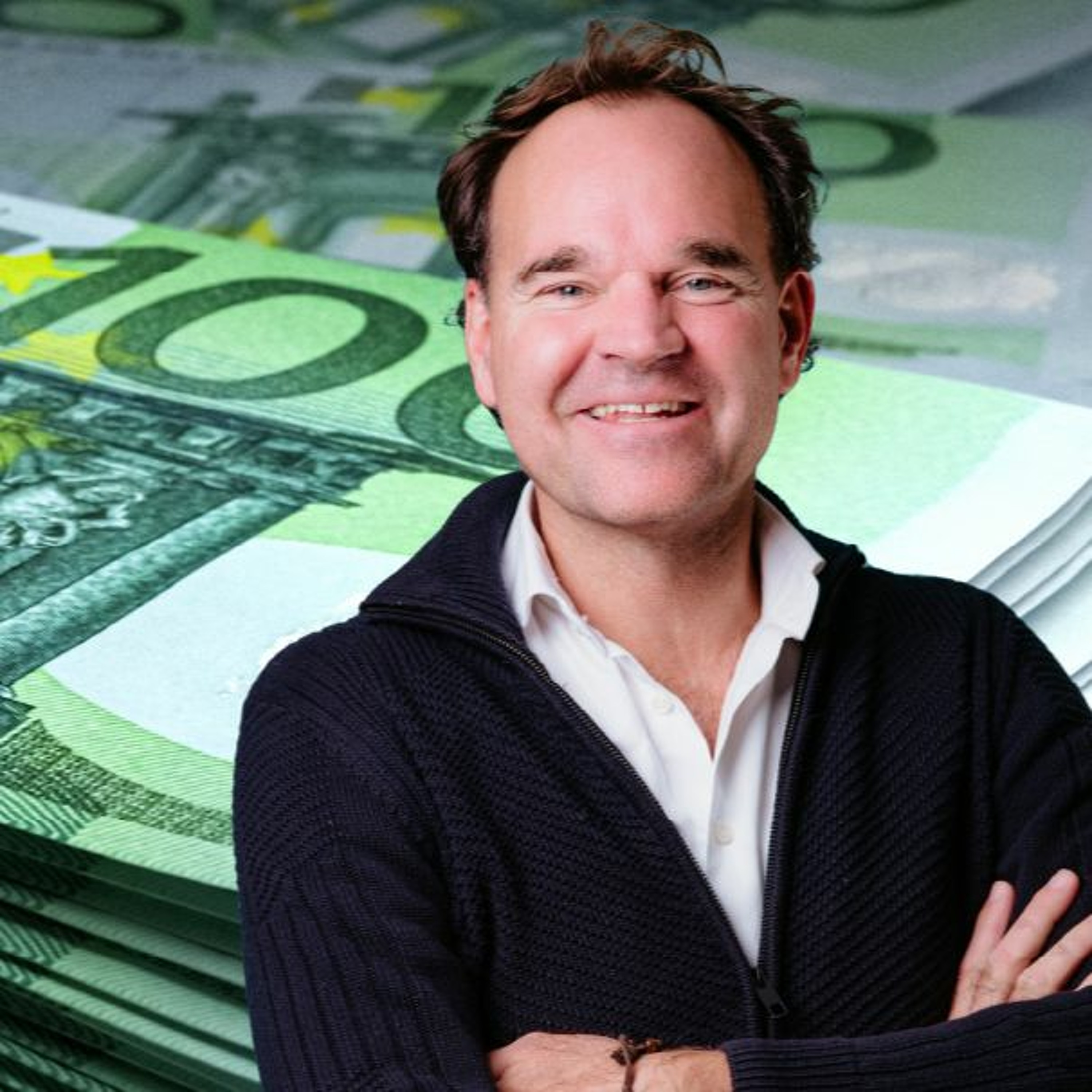 Boerenbusiness