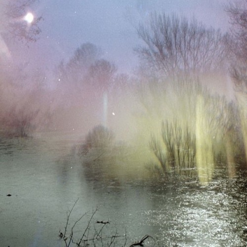 see this shit (prod.playfulljay)