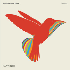 Colibri (Original Mix)