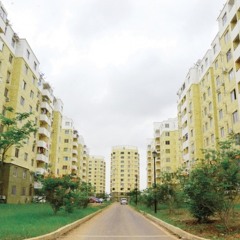 SEQUELE (Original Mix)