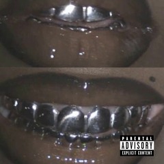 Young Bratz - WIND0W / DARKSID3 (Official Audio)