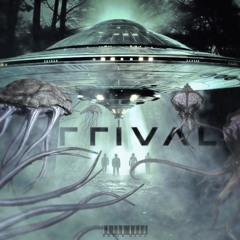 ARRIVAL By REGIS MINA 2024.MP3
