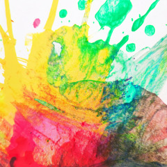 asanuko - エキストラ (extra) feat. Kagamine Len