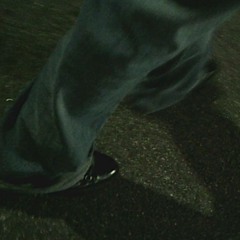 pour6 (exhale runtz) MUSIC VID IN DESC