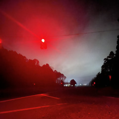 straight talk 2 #fdg p. dxvrick kapggp gokami