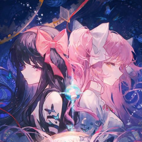 𝐍𝐞𝐨𝐧 𝐁𝐥𝐚𝐝𝐞 - 𝐄𝐝𝐢𝐭 𝐀𝐮𝐝𝐢𝐨