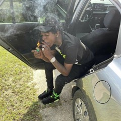 BWAY4KT