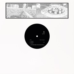 B1. MAMA - DEMO 29