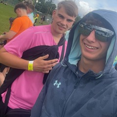 Fredo x Tunde x RM x Grubbo Dreamin