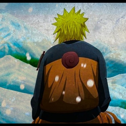 naruto soundtrack composer naruto soundtrack composer