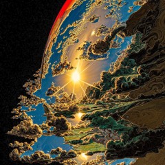 weed ona seats p. yuu x me