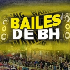 MTG - QUER PRESENTE DE NATAL (DJ LUIZ SILVA) 2020