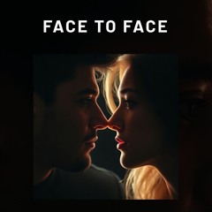 Face to Face
