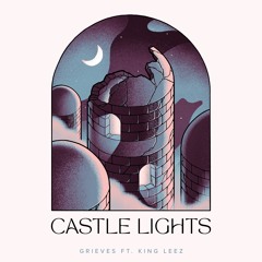 Castle Lights (feat King Leez)