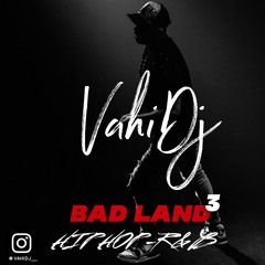 rap mix