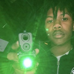 Kankan - How Dat Go (prod. Venexxi & Chillin)