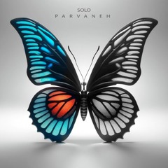 Parvaneh (Free Style)