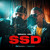 Artwork for SSD