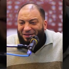 إنت لازم تبقى ناجح .. ماعندكش خيار تاني | د . حازم شومان