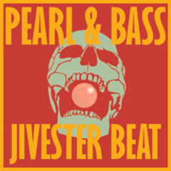Pearl and Bass