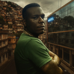 MT - EM CADA COMUNIDADE ENGRAVIDA ALGUEM ((( DJ CHARMOZIIN { EDIT }