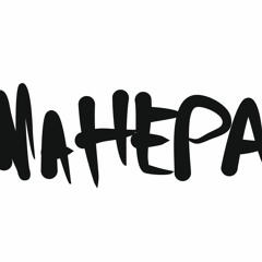 МАНЕРА - СНИППЕТ