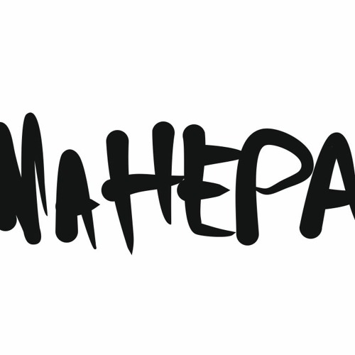 МАНЕРА - СНИППЕТ