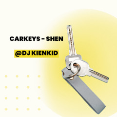 Carkeys - Shen