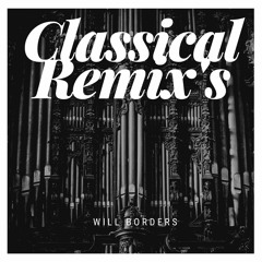 Fur Elise - Remix