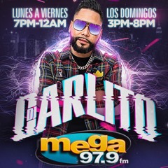 Bachata Mix #13