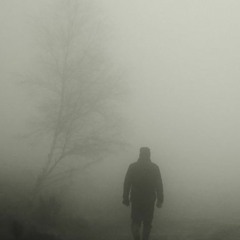 BEDROOMESSION IN THE FOG