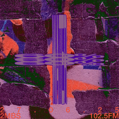 60%WATER 27/06/25